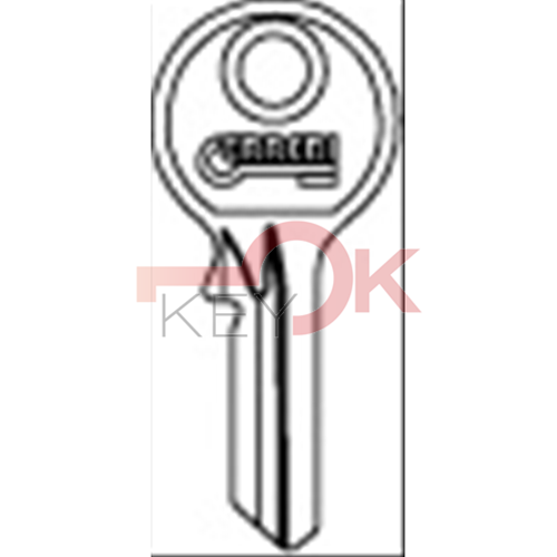 ERREBI - AU60 - PROFILI ESTERO - 03A-ACC