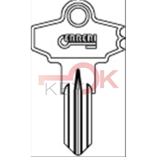 ERREBI - AW1 - PROFILI ESTERO - 03A-ACC