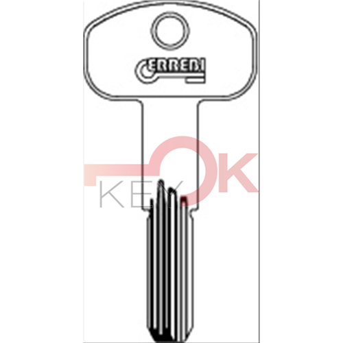 ERREBI - SEM7* - SPECIALI NAZIONALI - 06A-OTT