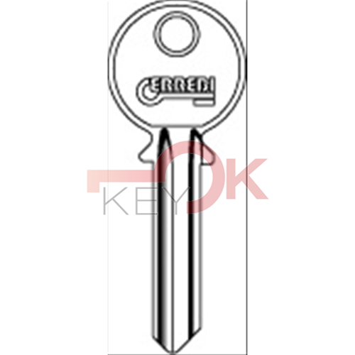 ERREBI - AZ6D - PROFILI ESTERO - 03A-ACC