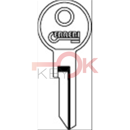 ERREBI - BAB2 - PROFILI ESTERO - 03A-ACC