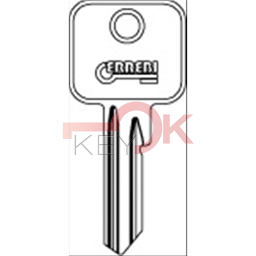 ERREBI - BAB4D - PROFILI ESTERO - 03A-ACC