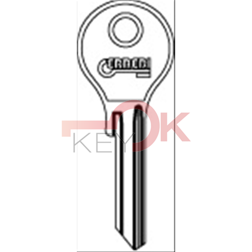 ERREBI - BC5R - PROFILI ESTERO - 03A-ACC