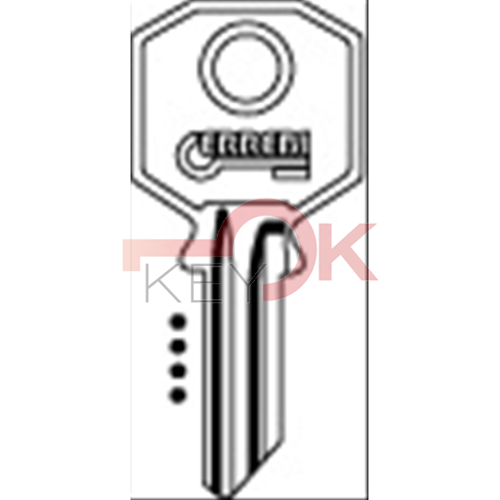 ERREBI - BG10 - PROFILI ESTERO - 03A-ACC