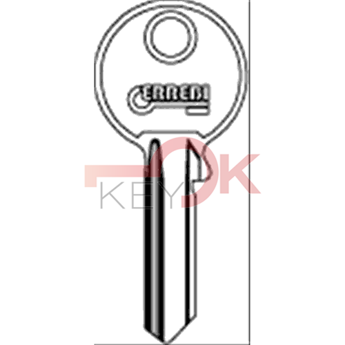 ERREBI - BG16 - PROFILI ESTERO - 03A-ACC