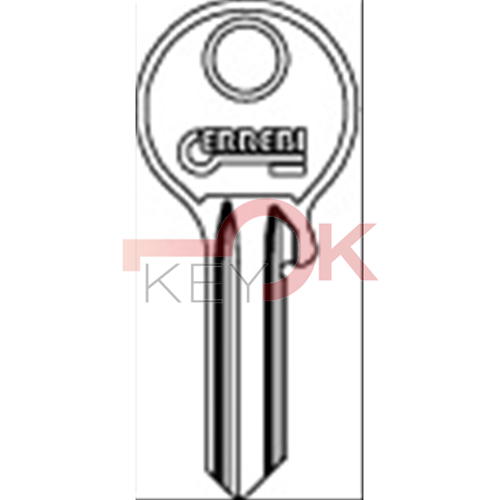 ERREBI - BG17 - PROFILI ESTERO - 03A-ACC