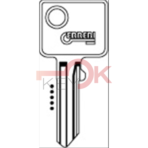 ERREBI - BG19 - PROFILI ESTERO - 03A-ACC