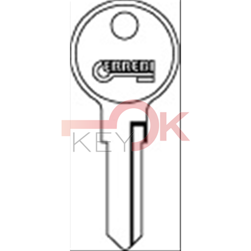 ERREBI - BG27 - PROFILI ESTERO - 03A-ACC