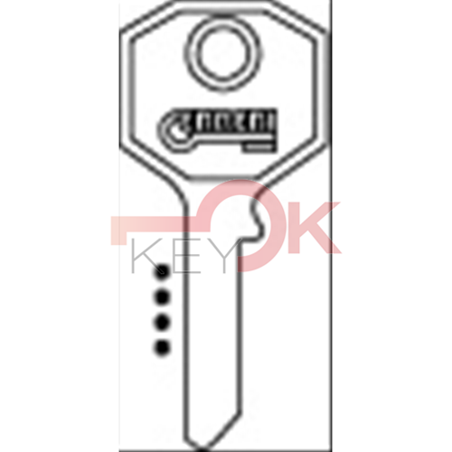 ERREBI - BG2R* - PROFILI ESTERO - 03A-OTT