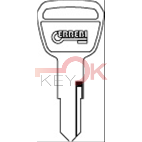 ERREBI - BG45 - PROFILI ESTERO - 03A-ACC