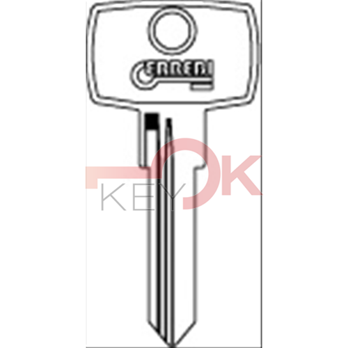 ERREBI - BG46R - PROFILI ESTERO - 03A-ACC