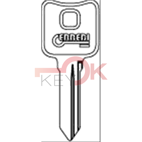 ERREBI - BG49 - PROFILI ESTERO - 03A-ACC