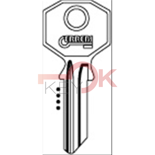 ERREBI - BG7 - PROFILI ESTERO - 03A-ACC