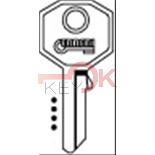 ERREBI - BG9 - PROFILI ESTERO - 03A-ACC