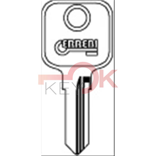 ERREBI - BMG2* - PROFILI ESTERO - 03A-OTT