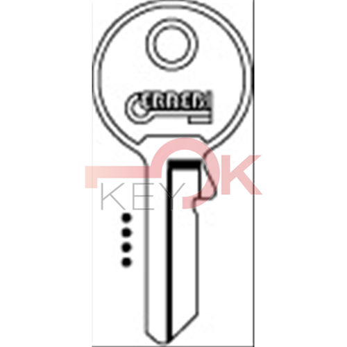 ERREBI - BUS1 - PROFILI ESTERO - 03A-ACC