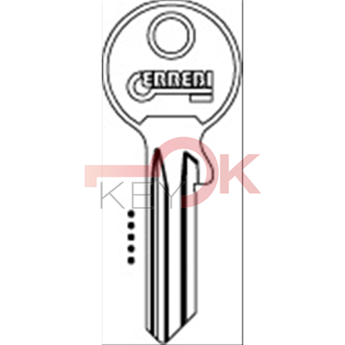 ERREBI - BV1 - PROFILI ESTERO - 03A-OTT