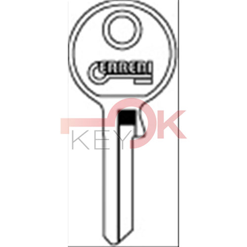 ERREBI - CLK1 - PROFILI ESTERO - 03A-ACC