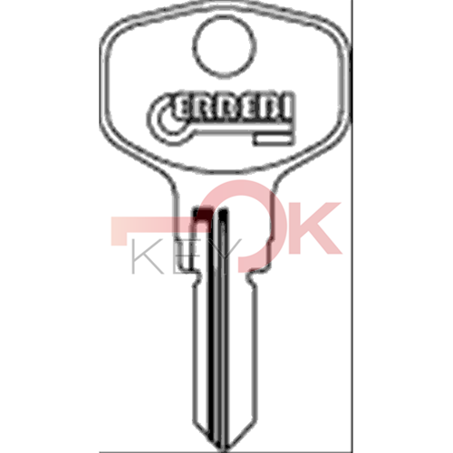 ERREBI - CSB4R - PROFILI ESTERO - 03A-ACC