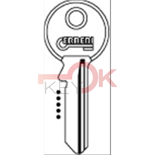 ERREBI - CV1* - PROFILI ESTERO - 03A-OTT