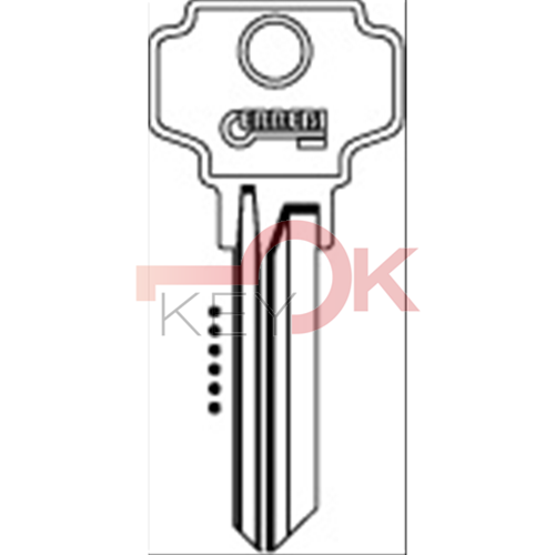 ERREBI - D7S - EXTRA NAZIONALI - 04A-ACC