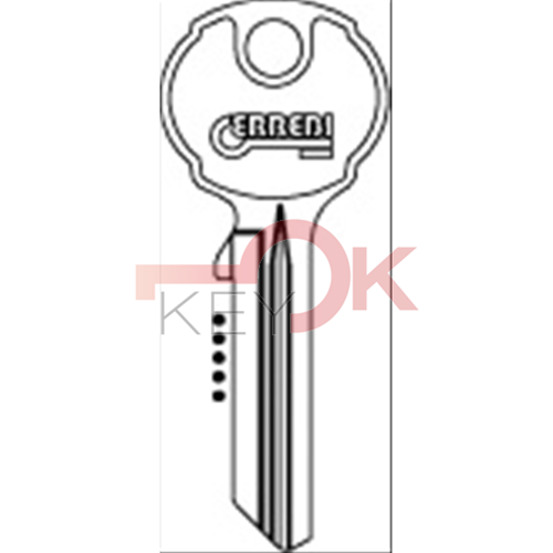ERREBI - DCR1 - PROFILI ESTERO - 03A-ACC