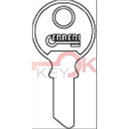 ERREBI - DL2 - PROFILI ESTERO - 03A-ACC