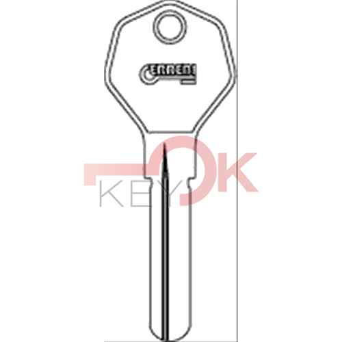 ERREBI - OHS1 - SPECIALI ESTERO - 06B-OTT