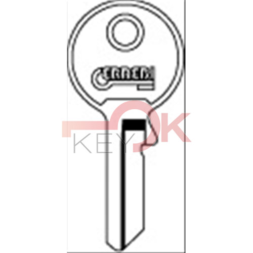 ERREBI - CAM2* - GAMMA DI SERVIZIO ESTERO - 03S-OTT