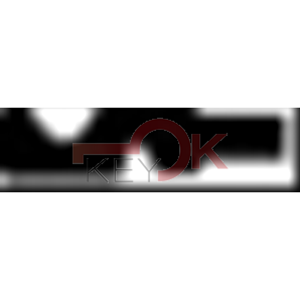 ERREBI - LOG6 - PROFILI NAZIONALI - 02A-ACC