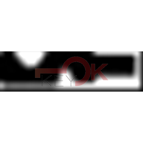 ERREBI - LOG6 - PROFILI NAZIONALI - 02A-ACC