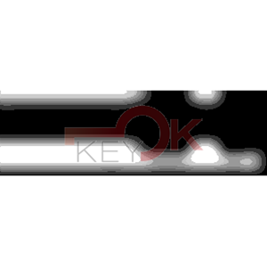 ERREBI - LP5 - PROFILI ESTERO - 03A-ACC