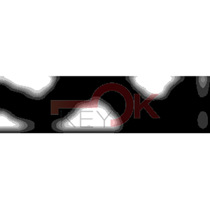 ERREBI - LOB4 - PROFILI ESTERO - 03A-ACC