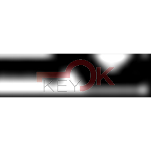 ERREBI - LOG5PS - PROFILI NAZIONALI - 02A-ACC