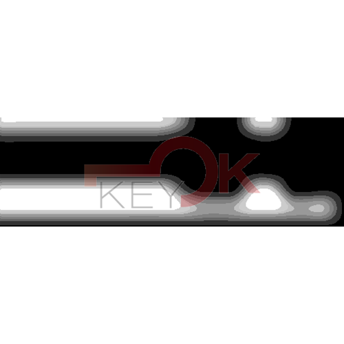 ERREBI - LP5 - PROFILI ESTERO - 03A-ACC