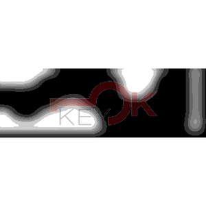 ERREBI - ME3 - PROFILI ESTERO - 03A-ACC