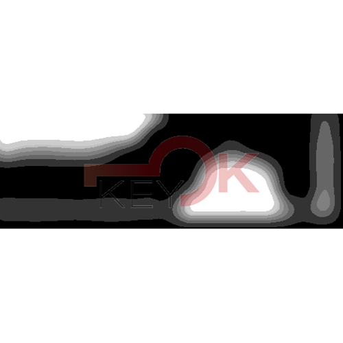 ERREBI - ME6 - PROFILI ESTERO - 03A-ACC