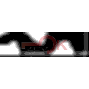 ERREBI - MET1R - PROFILI ESTERO - 03A-ACC