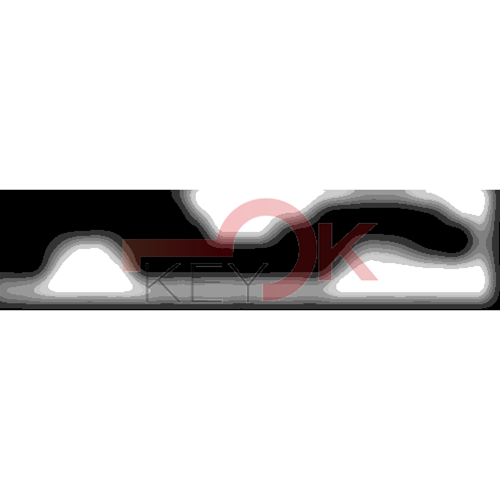 ERREBI - MET2 - PROFILI ESTERO - 03A-ACC