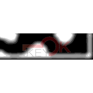 ERREBI - MET3 - PROFILI ESTERO - 03A-ACC