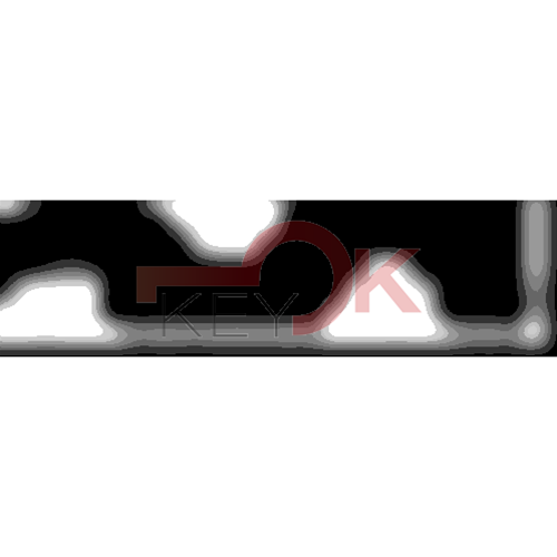 ERREBI - MET3R - PROFILI ESTERO - 03A-ACC