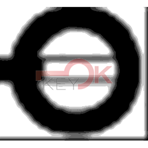 ERREBI - LYF2T - TUBOLARI LYF/GENDASA - 13B-OTT