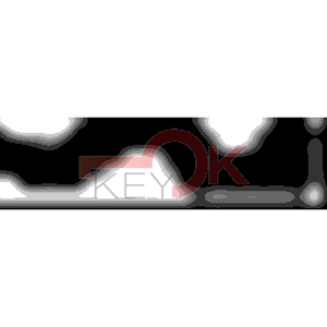 ERREBI - MG4D* - PROFILI NAZIONALI - 02A-OTT