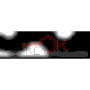 ERREBI - MG4PD* - PROFILI NAZIONALI - 02A-OTT