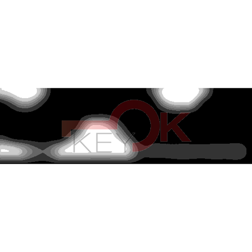 ERREBI - MG4PD* - PROFILI NAZIONALI - 02A-OTT