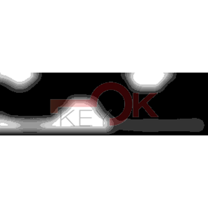 ERREBI - MG5PD* - PROFILI NAZIONALI - 02A-OTT