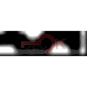 ERREBI - MG5PS* - PROFILI NAZIONALI - 02A-OTT