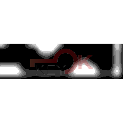 ERREBI - MG5PS* - PROFILI NAZIONALI - 02A-OTT