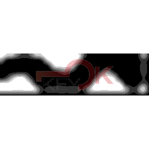 ERREBI - MG5S* - GAMMA DI SERVIZIO NAZIONALE - 02S-OTT