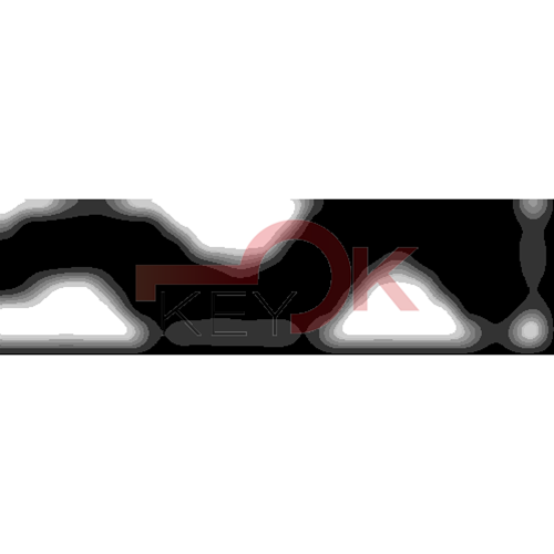 ERREBI - MG5S* - GAMMA DI SERVIZIO NAZIONALE - 02S-OTT